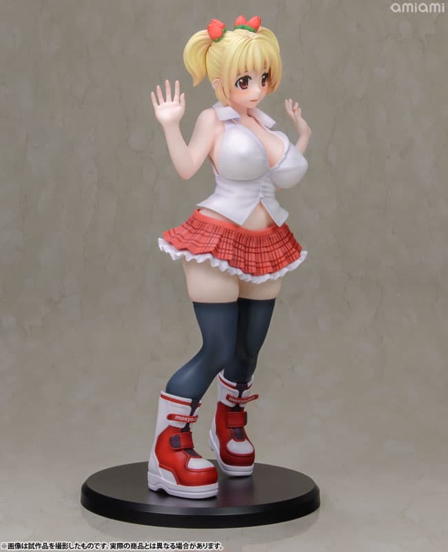 Figure image