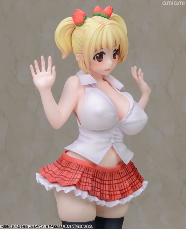 Figure image