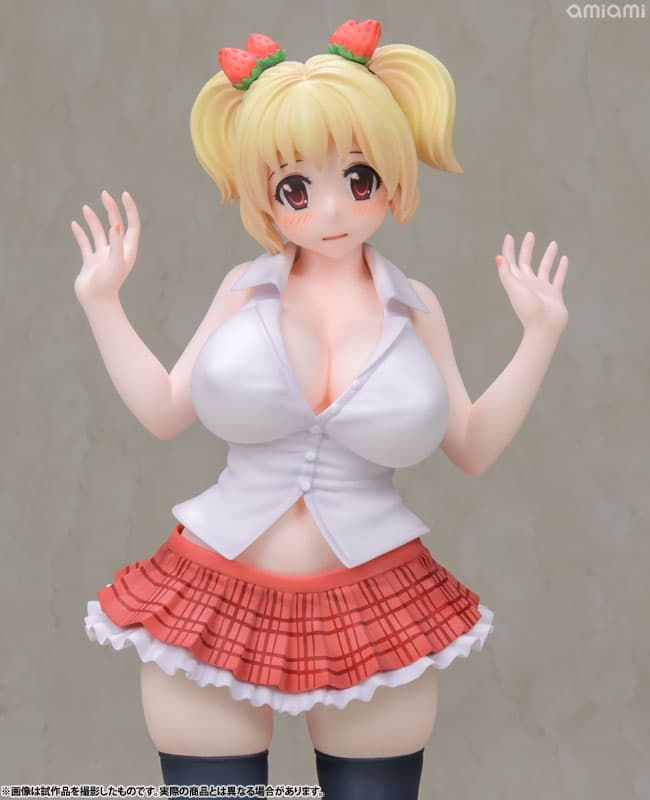 Figure image