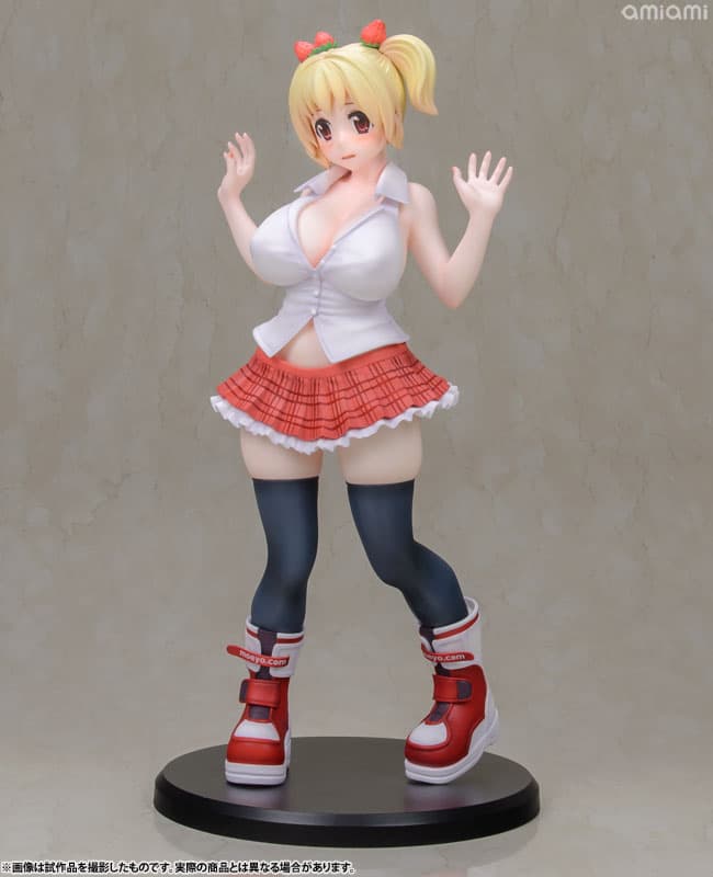 Figure image