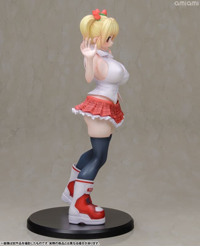 Figure image