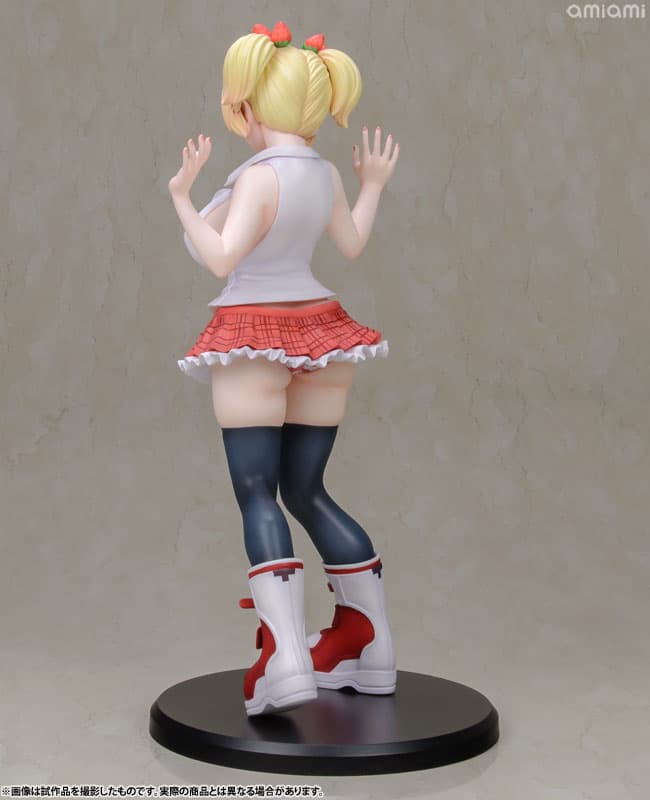 Figure image