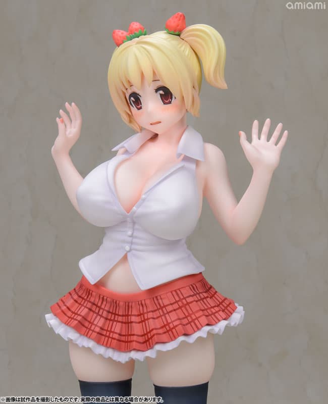 Figure image