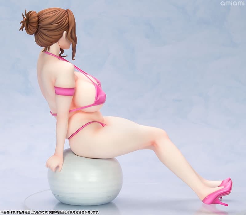 Figure image