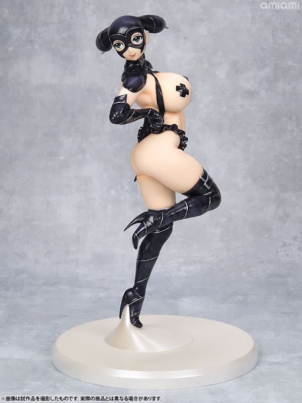 Figure image
