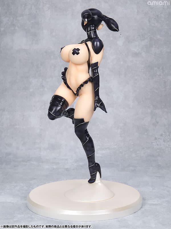Figure image