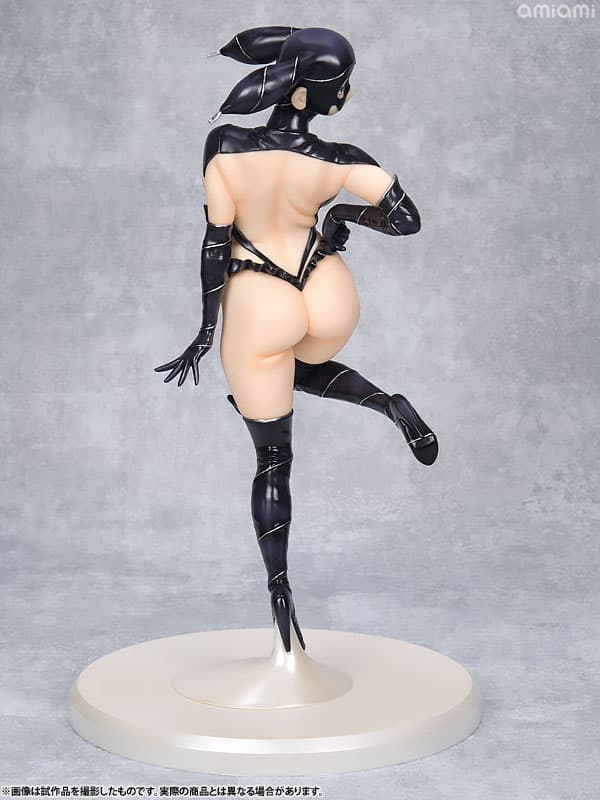 Figure image