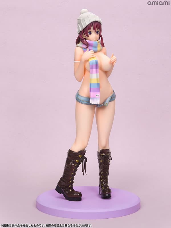 Figure image