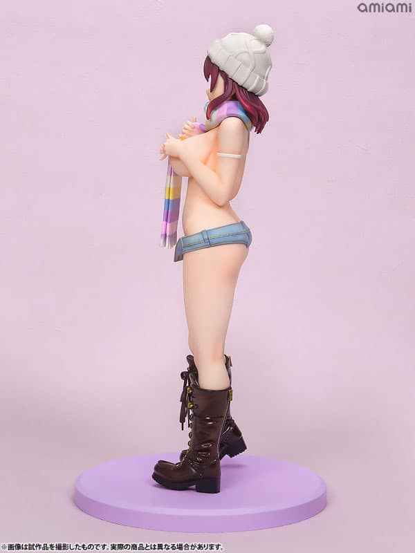 Figure image