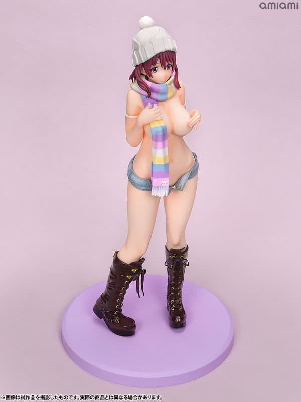 Figure image