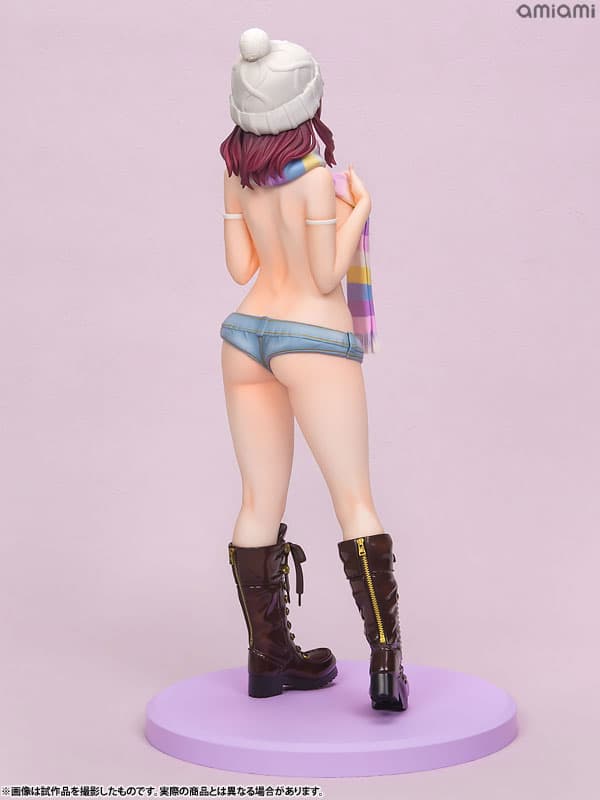 Figure image