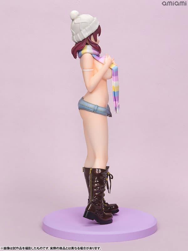 Figure image