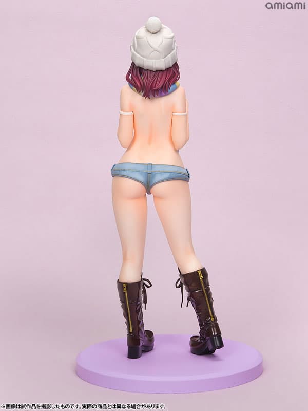 Figure image