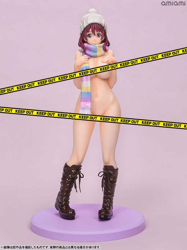 Figure image