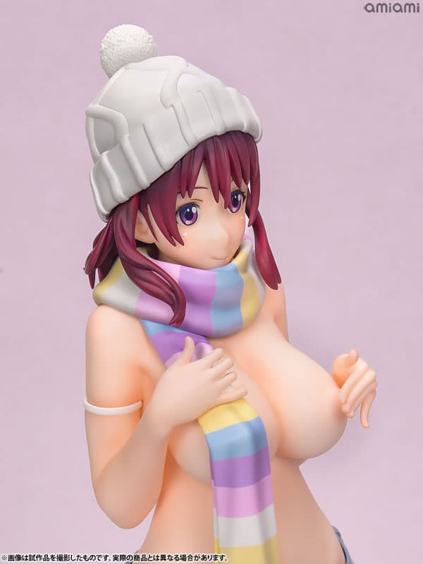Figure image