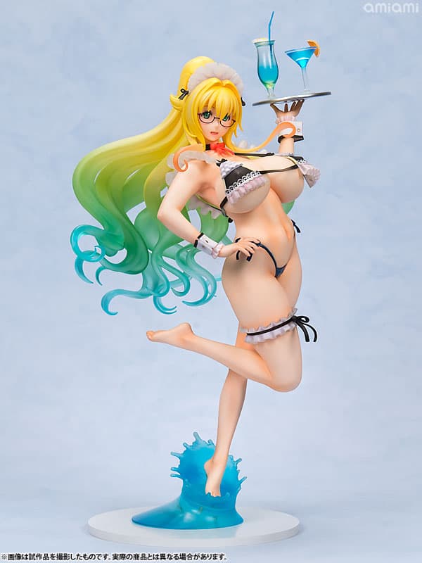 Figure image