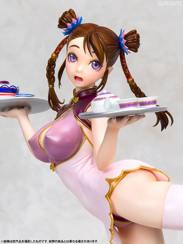 Figure image