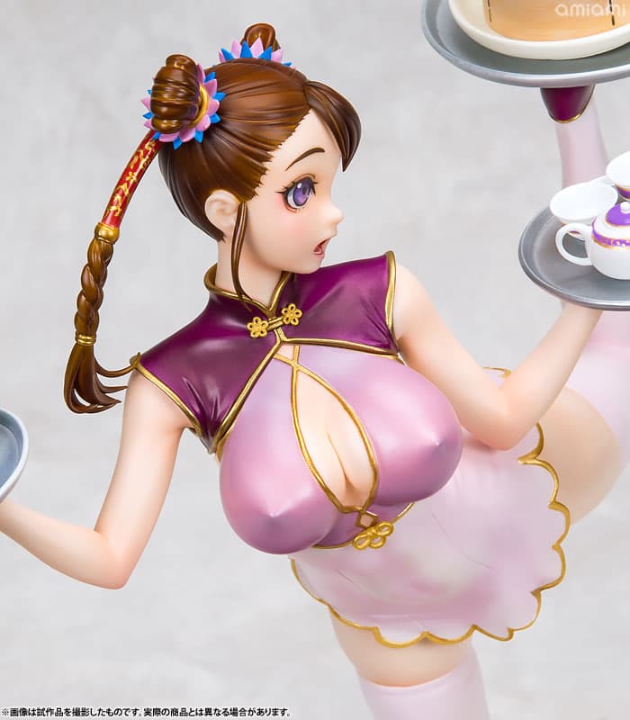 Figure image