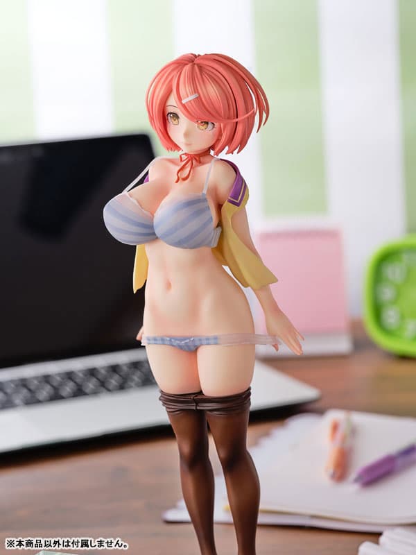 Figure image
