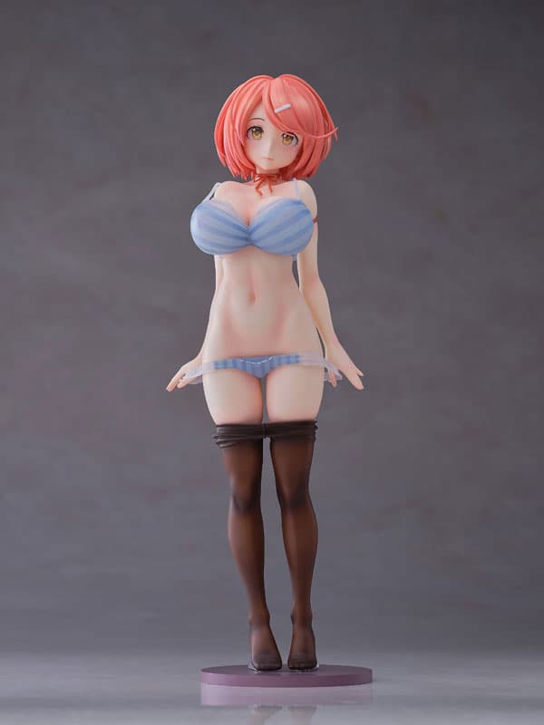 Figure image