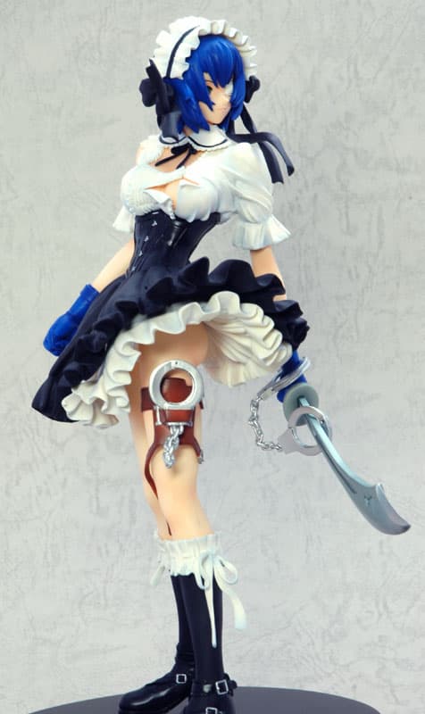 Figure image