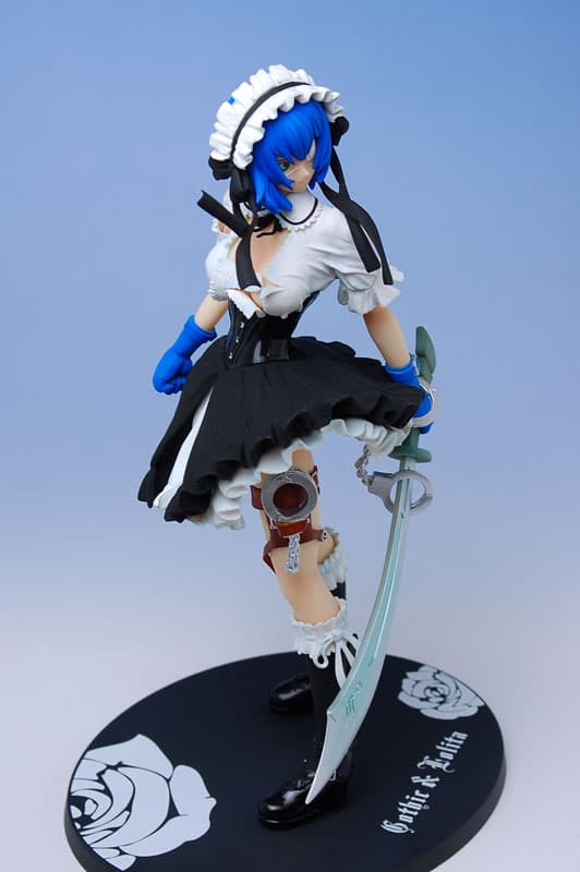 Figure image