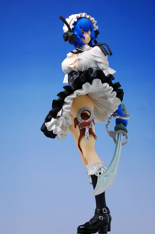 Figure image