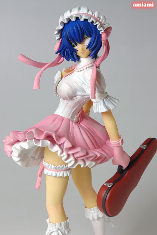 Figure image