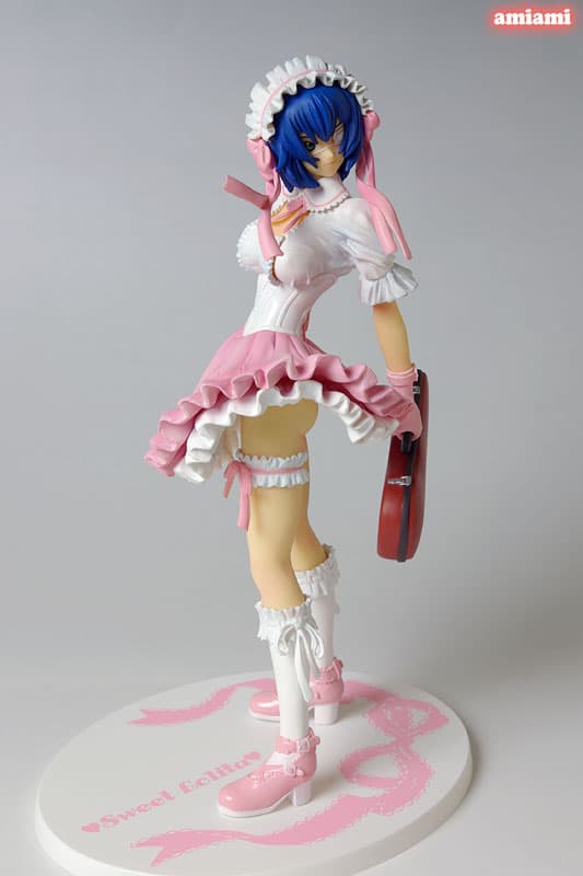 Figure image