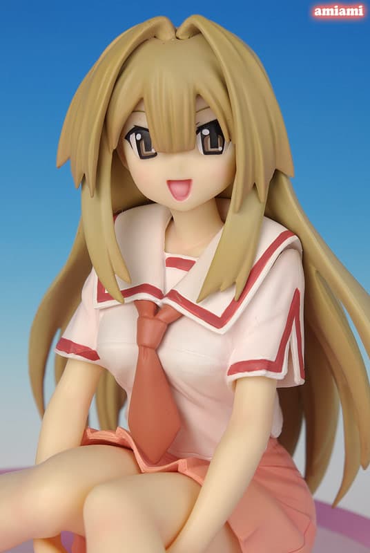 Figure image