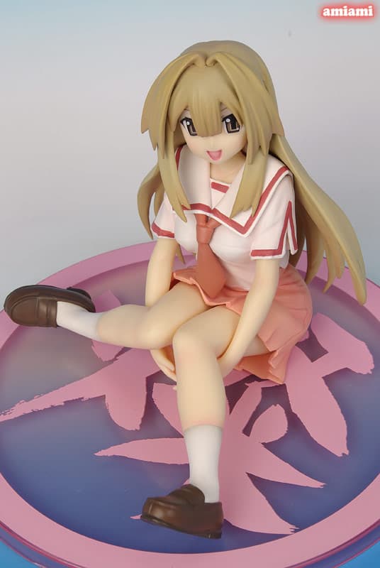 Figure image