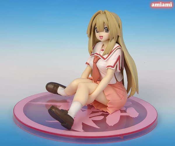 Figure image