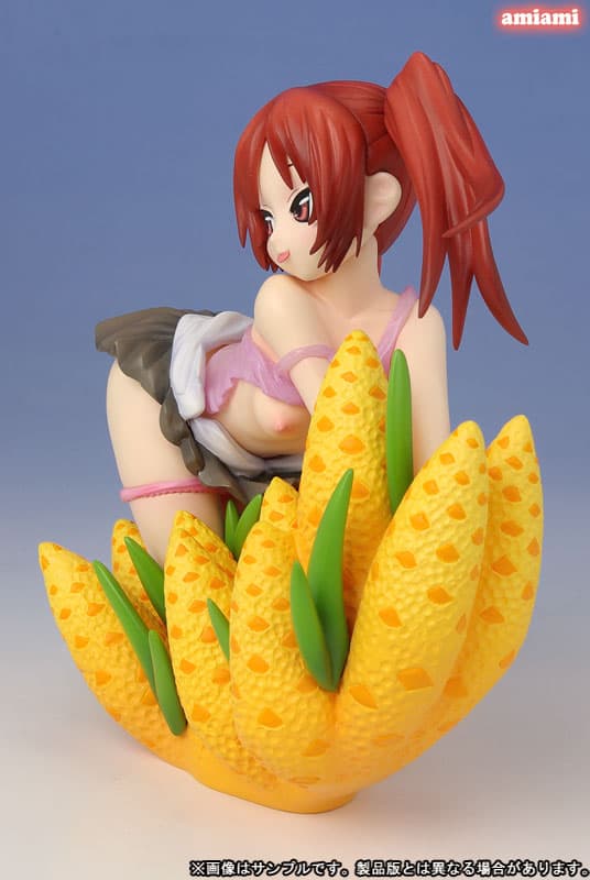 Figure image