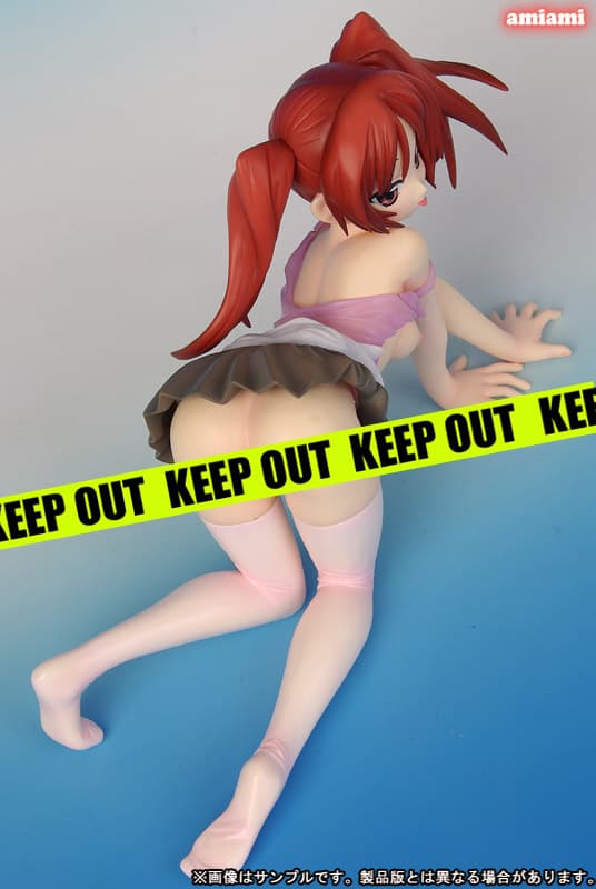 Figure image