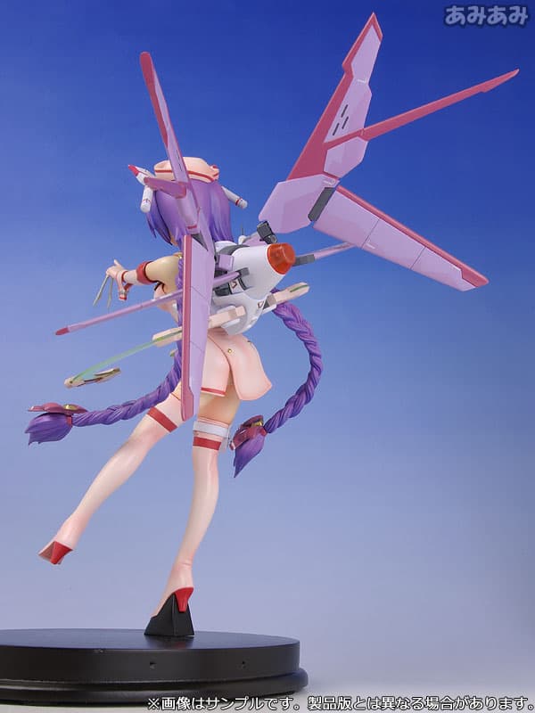 Figure image