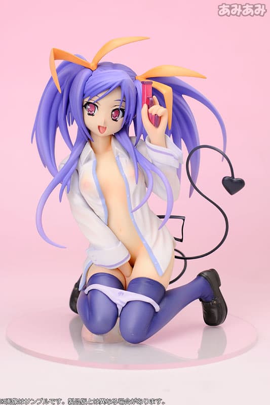 Figure image