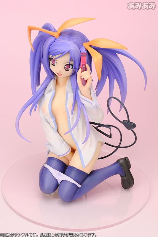Figure image
