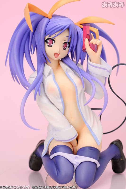 Figure image