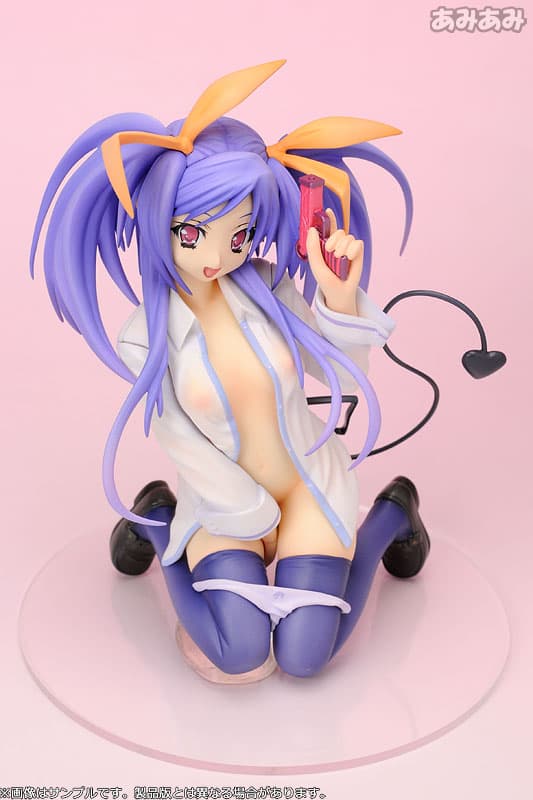 Figure image