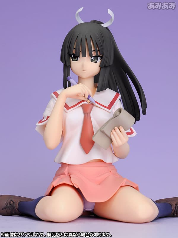 Figure image