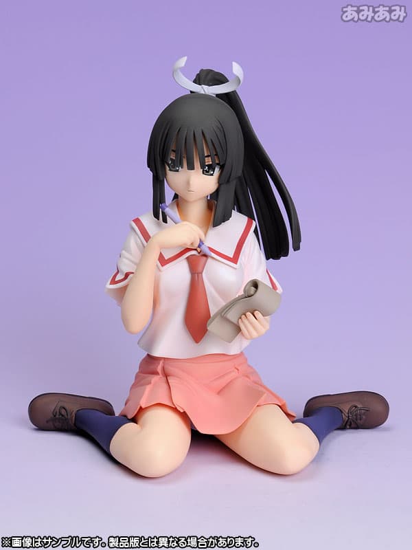 Figure image