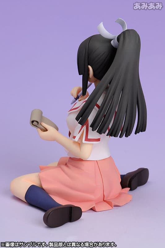 Figure image