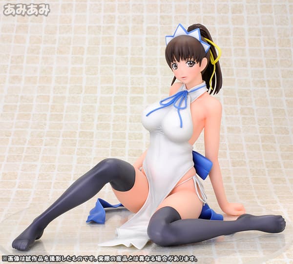Mai FAVORITE - Mai Ichijo 1/7 Complete Figure