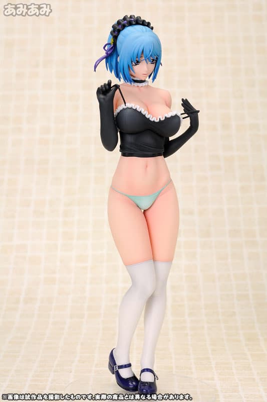 Figure image