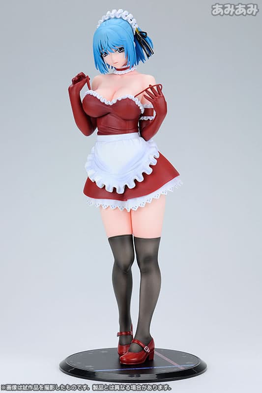 Figure image
