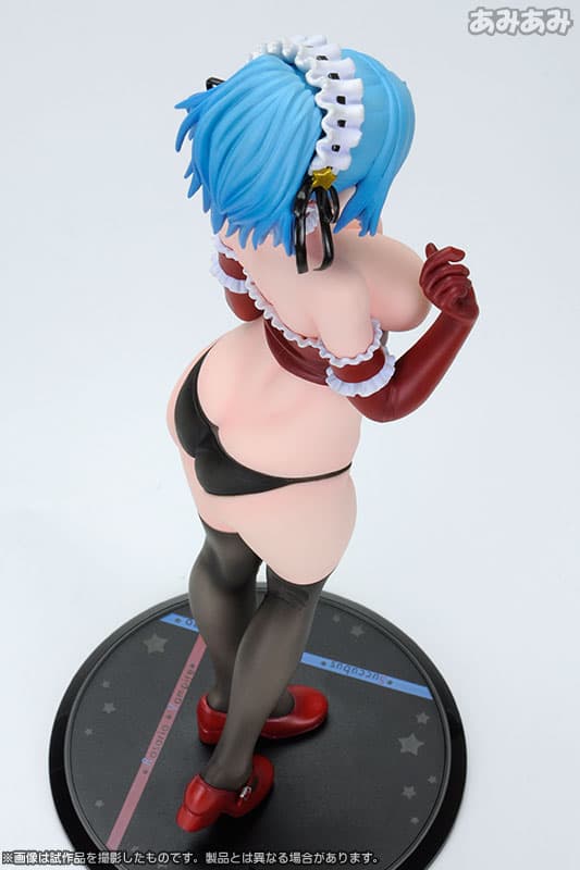 Figure image