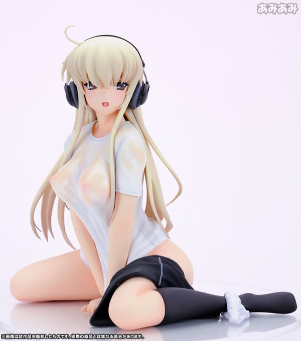 Figure image