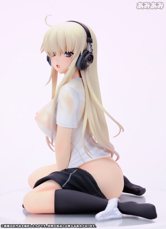 Figure image