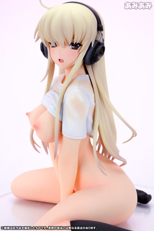 Figure image