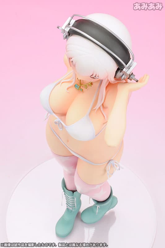 Figure image